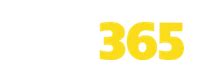 oddsjämförelse|Jämför odds & hitta bästa oddsen idag 2022 .